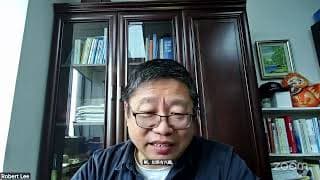 518沙龙第379期