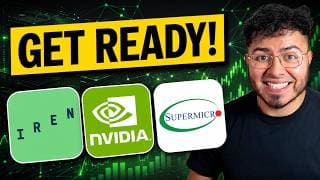 5 AI Stocks That Just Made Headlines