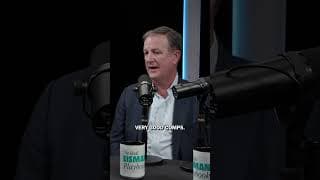 Starbucks consumers want protein, energy, & hydration