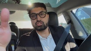 No one wants to hear it but Tesla AI is coming fast 🤖, FSD, AGI