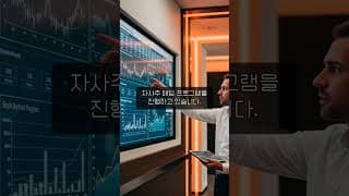 미국증시를 흔든 주요 기업 주간 이슈 - AMD 외 5종목
