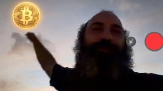 BITCOIN PUMP INTO WEEKLY CLOSE