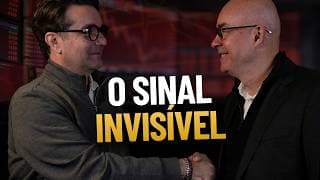 Acertar muito é uma armadilha | Aquecimento A 3.ª Onda (Ep. 3)
