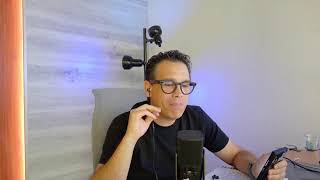 Transmisión en vivo de Juan De Avila