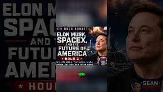 Moon City: SpaceX's 10-Year Plan for Humanity #shorts