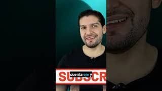 CrediClub: ¡Retira y transfiere en segundos con la nueva app!