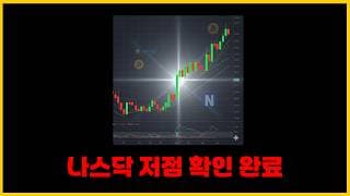 지금 SCHD 팔고 나스닥 살까? / 그리고 MSFT/ IREN(아이렌) 대응 전략