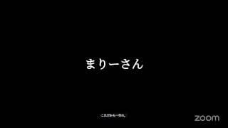 お正月休み返上！今年もYOLO! 1月2日の相場から占う2026年・今年伸びる株はどれ？AIのメガトレンドは続くのか？1年の抱負•日本の文化の素晴らしさ・26年1月3日・YT編