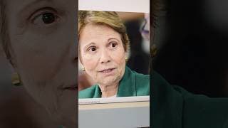 Mercado olha exterior positivo, Vale, Santander, fiscal e Tereza Cristina: Minuto Touro de Ouro