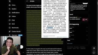 达里奥认为投资组合该有多少黄金？