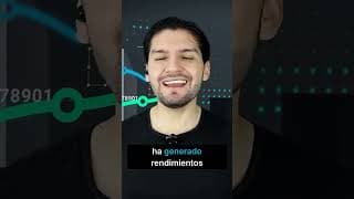 5 razones para invertir en VOO hoy mismo