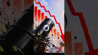 Mercado olha pausa nas vendas de tecnológicas, petróleo, dólar e Flávio: Minuto Touro de Ouro