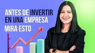 ¡Deja de Guardar Dinero Bajo el Colchón! Aprende a Invertir YA 🚨