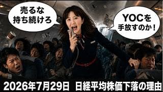 【知らないと損】配当利回りは人によって違う｜株価4倍×配当5倍で「自分だけの利回り」が10%になった記録