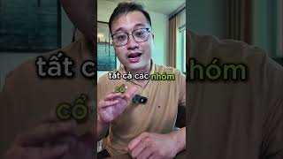 07/28: 5 DIỄN BIẾN LÀM DẦU GÃY, SEMI SẬP NHƯNG MARKET XANH #chungkhoan #kinhte #taichinh #dautu
