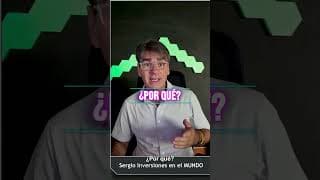 ¡OLVIDA A NVIDIA! 🚫 Las Empresas "Invisibles" que Dominarán la IA (No son chips)