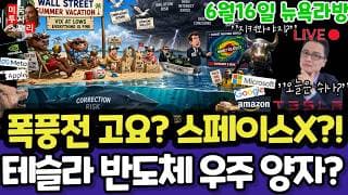 미국주식/건축허가? 금리(편집본)/테슬라 스페이스X 엔비디아 구글 애플 아마존 메타 아이온큐 삼성전자 마이크론 테크놀로지 인텔 AMD 코어위브 샌디스크 델 루멘텀 WDC 시게이트