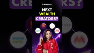 Are these India’s next GROWTH Stocks? 🤑