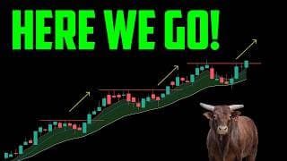 STOCK MARKET UPDATE FOR 4/22/26