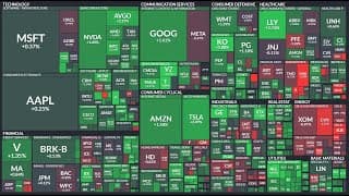 미국증시 시황분석, S&P500 나스닥, 구글 실적, 마이크로소프트 실적, TQQQ ETF, SOXL ETF, SQQQ ETF, SOXS ETF, TMF ETF