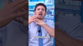 O que a indústria quer do próximo presidente