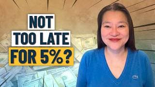 The Magic 5% | Treasuries, TIPS & MYGAs (multi-year guaranteed annuities)