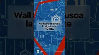 ¿La próxima NVIDIA? Wall Street apuesta por la computación cuántica ⚛️