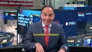 NYSE RECAP JUNE 23