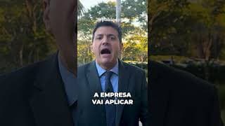 Veto a frigorífico e vitória na febre aftosa