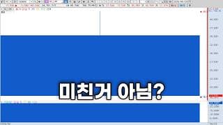 져스텍 오늘 상장주 / 매수가 가능합니다
