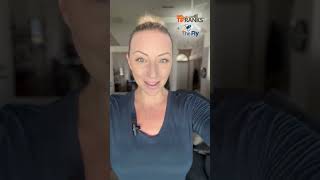 Pre-Market Fly By for Wednesday, July 15th: Breaking Stock Market News!