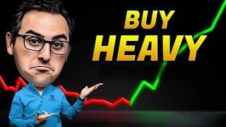 3 Stocks to Buy (& 3 Stocks to Sell) Before July 2026 Ends