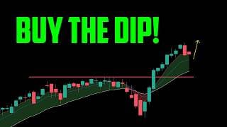 STOCK MARKET UPDATE FOR 6/8/26