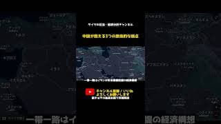 中国が抱える致命的な弱点 | #テスラ株全力ちゃんねるのタイツ @all_tsla