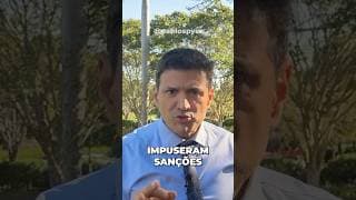 EUA pode invadir Cuba
