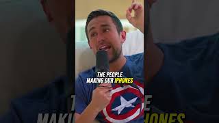 How To Become a Millionaire Using CAPITALISM