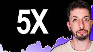 This Stock Could Be a Multibagger. Here's the Case