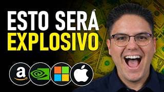 INVERSIÓN HISTÓRICA EN DEUDA CORPORATIVA (Así impulsan al alza a la bolsa)