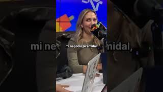 Cuidado con las estafas #hagalecomoquiera #finanzaspersonales #podcast
