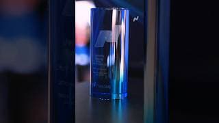 1:1 with Nasdaq: Liftoff CEO Jeremy Bondy