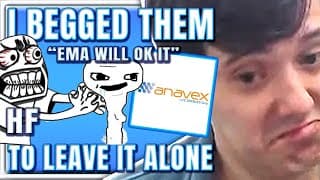 Compensations Tell Short Sellers Everything | Anavex Stock: Exposing Faked Trial | Martin Shkreli