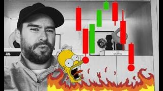 Los miedos se materializan