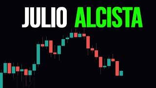 Primera semana de julio | ¿Buen momento para comprar?