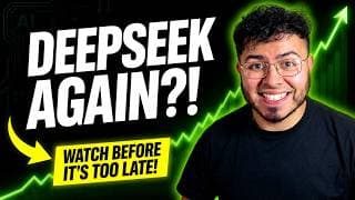 The Next 5 Days Are Crucial For My Portfolio!!