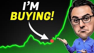 I'm Buying 7 Stocks at Unthinkable Prices over the MAG 7 Right Now