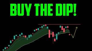 STOCK MARKET UPDATE FOR 6/23/26