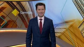 AM 2 June 26: ASX to fall, eyes on Northern Star