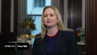 Pride Summit: Bob's Discount Furniture CFO on Visibility Building Better Teams