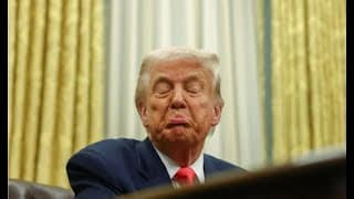 美股直播Live：美股持续新高，万一Sell The News？