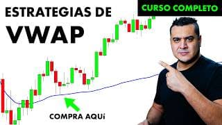 El UNICO Indicador de Trading Que Necesitas